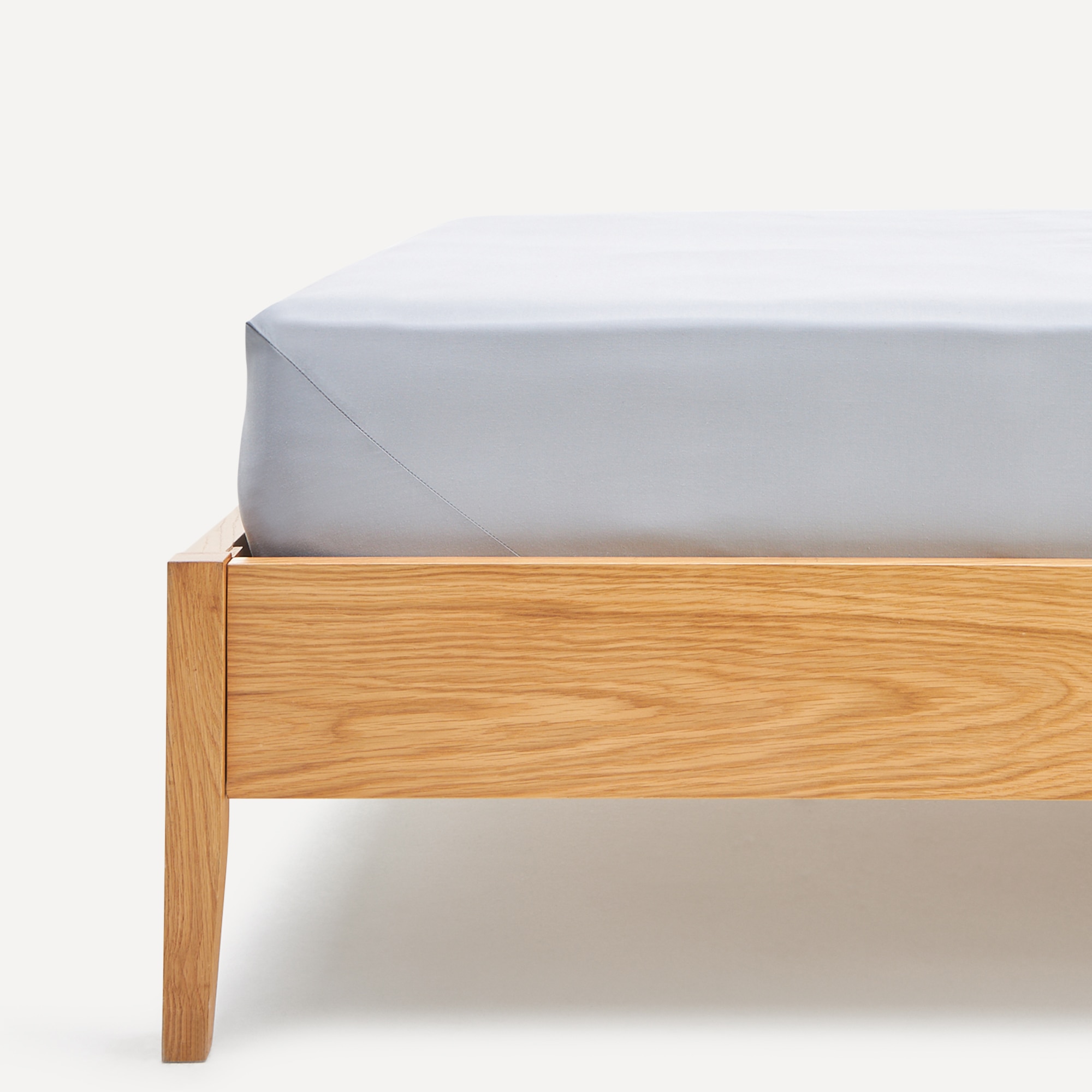 Imagen 0 de Sábana bajera ajustable Básico Nuestro Mejor Precio - El Corte Inglés