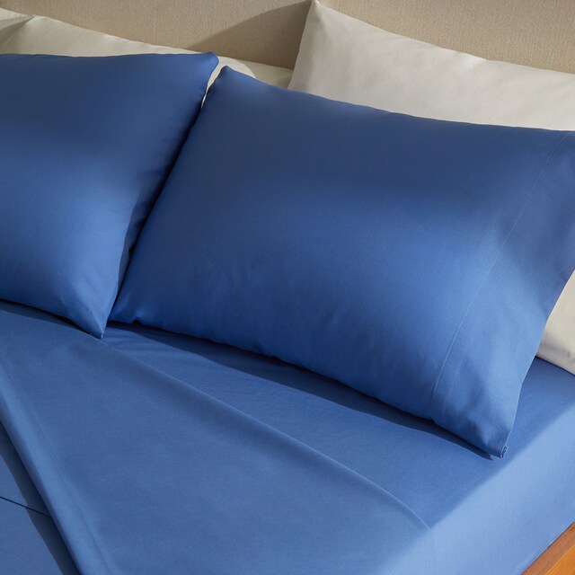 Imagen 0 de Sábana bajera ajustable Básico Nuestro Mejor Precio - El Corte Inglés