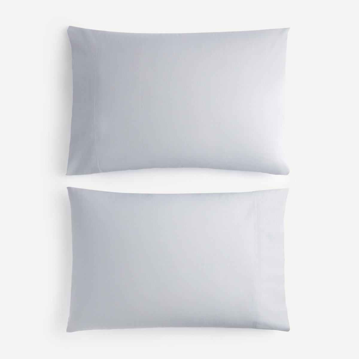 Imagen 0 de Funda de almohada Básico Nuestro Mejor Precio - El Corte Inglés