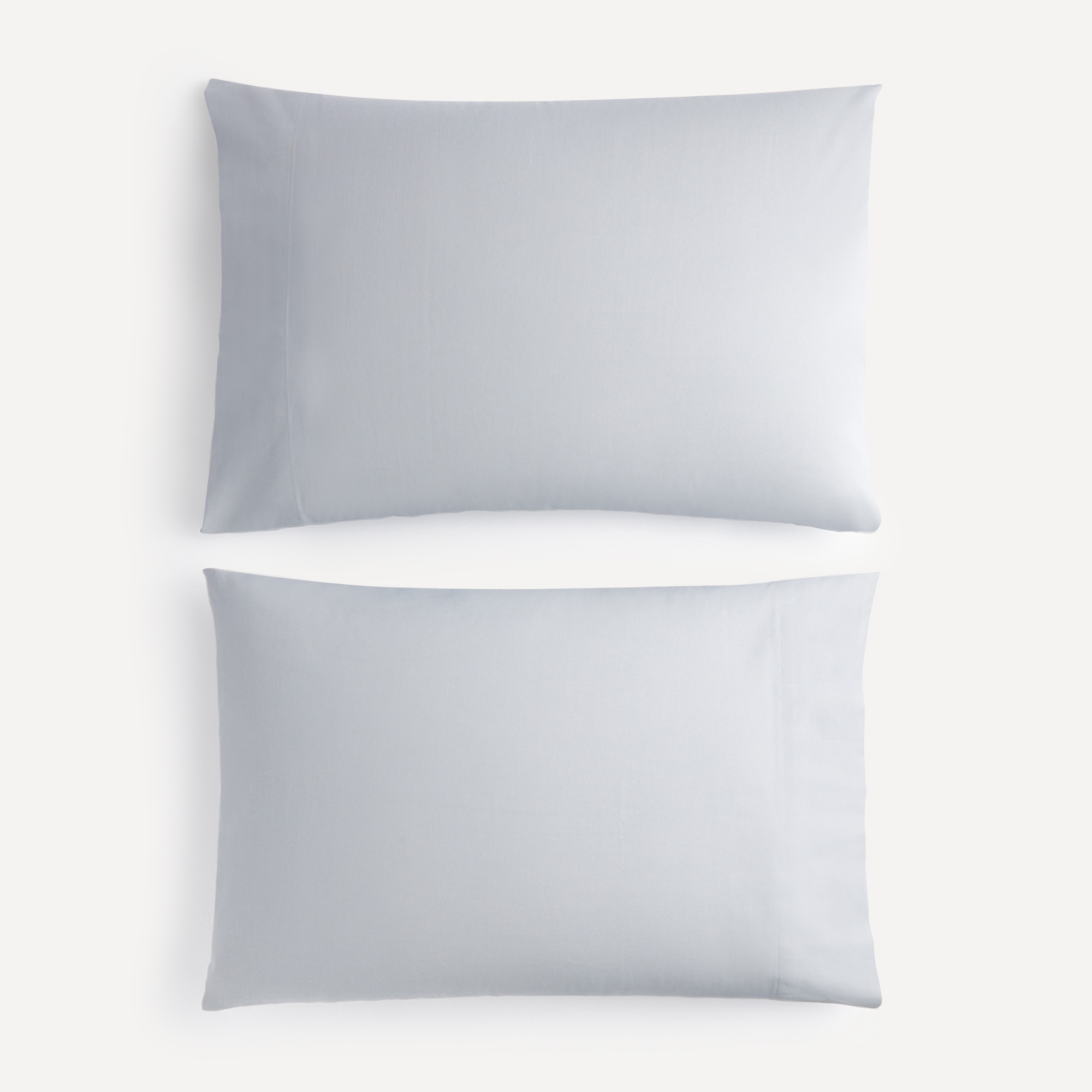 Imagen 0 de Funda de almohada Básico Nuestro Mejor Precio - El Corte Inglés