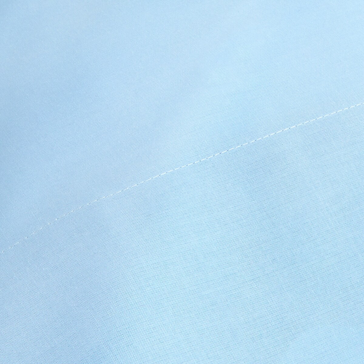 Capa de almofada Básica O Nosso Melhor Preço - El Corte Inglés Azul-3