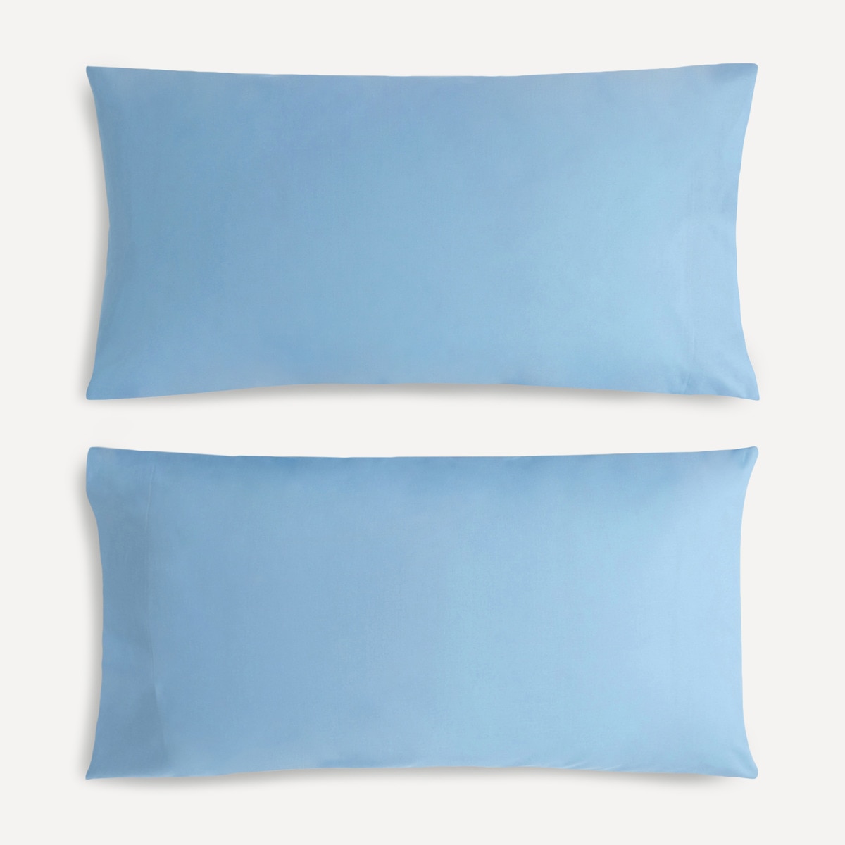 Imagen 0 de Funda de almohada Básico Nuestro Mejor Precio - El Corte Inglés