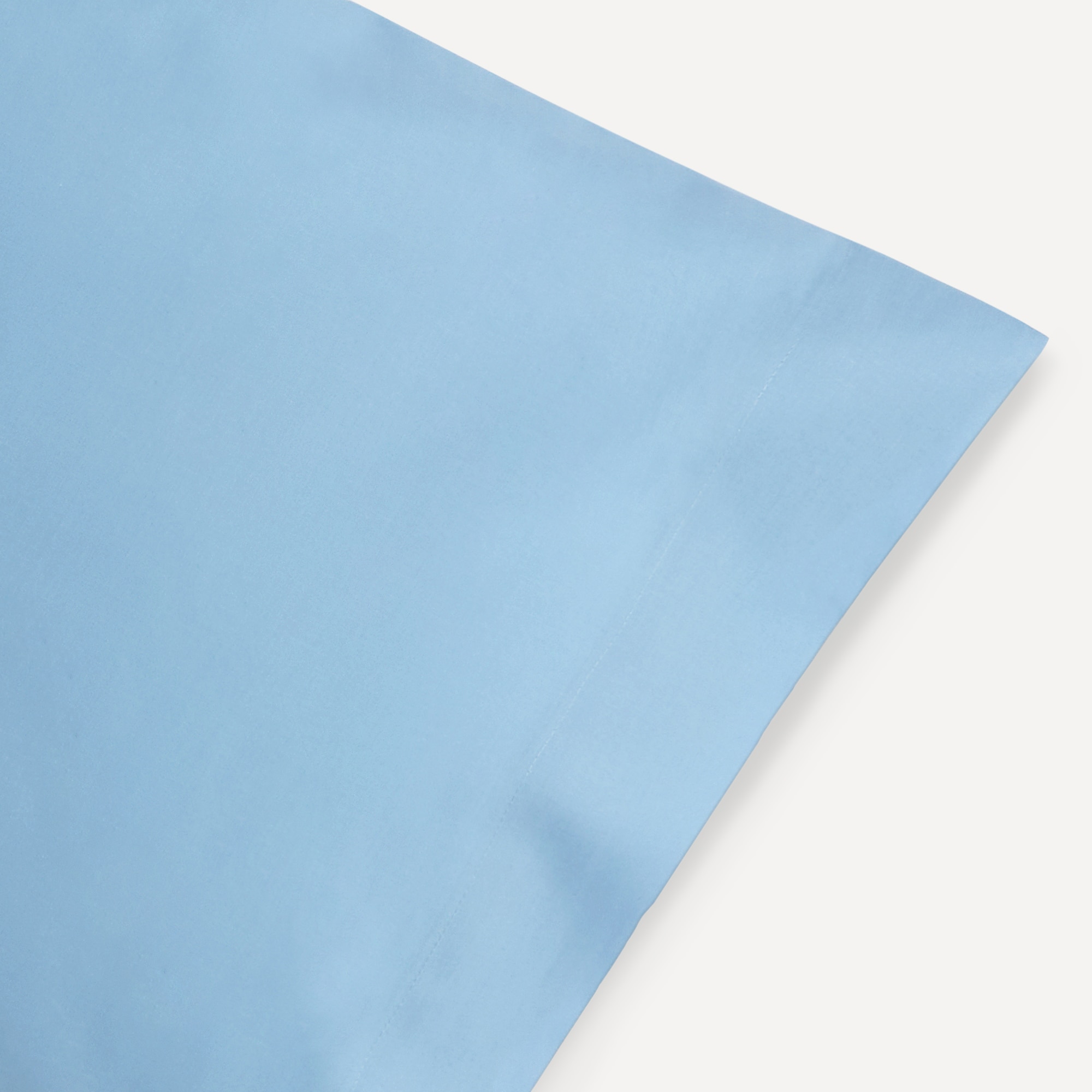Capa de almofada Básica O Nosso Melhor Preço - El Corte Inglés Azul-2