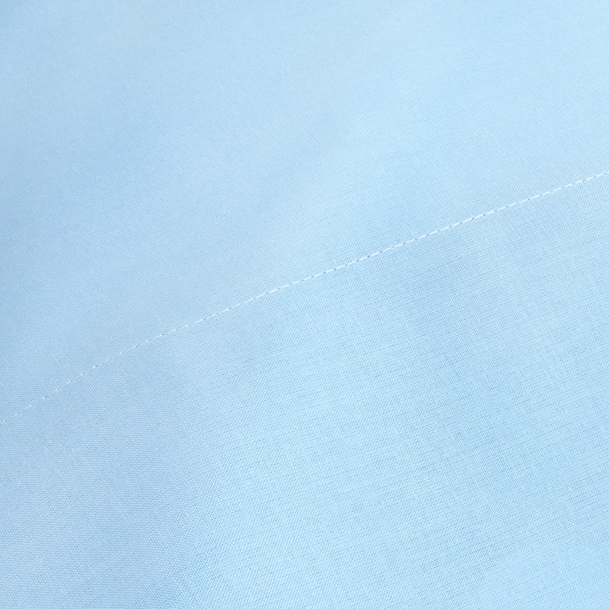 Capa de almofada Básica O Nosso Melhor Preço - El Corte Inglés Azul-3