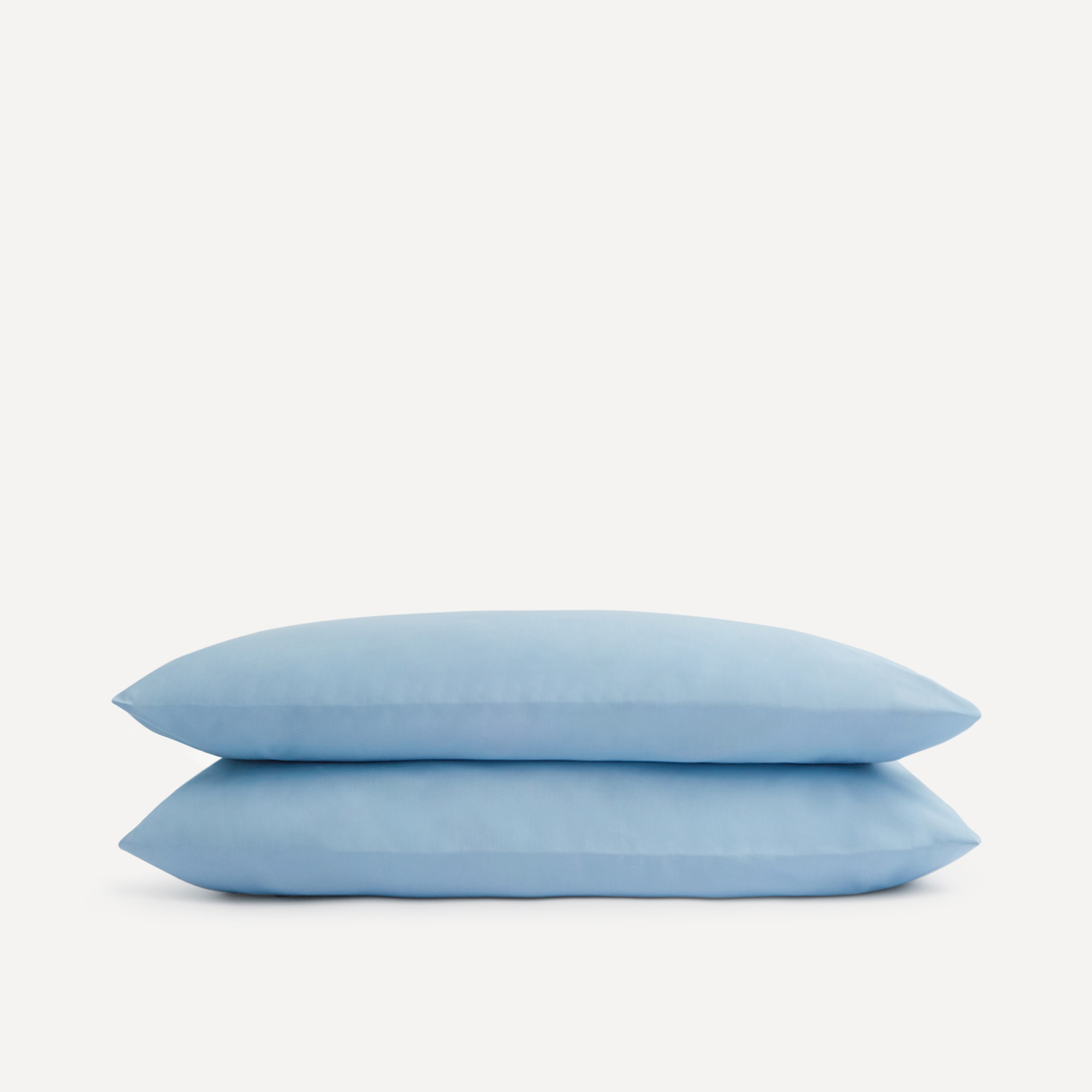 Capa de almofada Básica O Nosso Melhor Preço - El Corte Inglés Azul-4