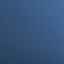 Navy Navy