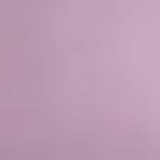 Roxo