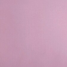 Roxo Roxo