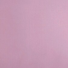 Roxo