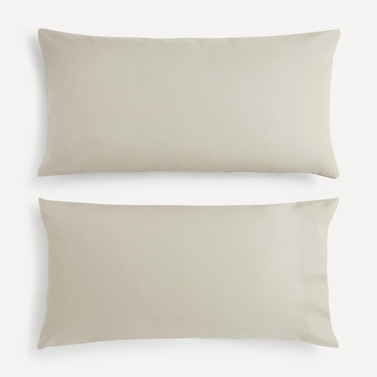 Imagen 0 de Funda de almohada Básico Nuestro Mejor Precio - El Corte Inglés