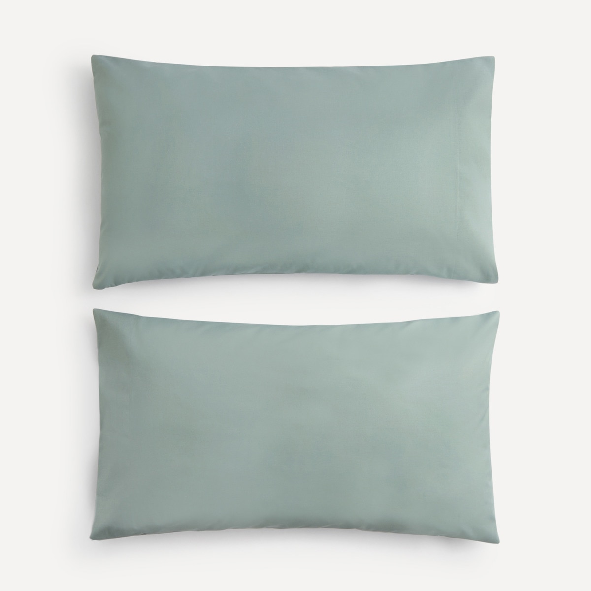 Imagen 0 de Funda de almohada Básico Nuestro Mejor Precio - El Corte Inglés