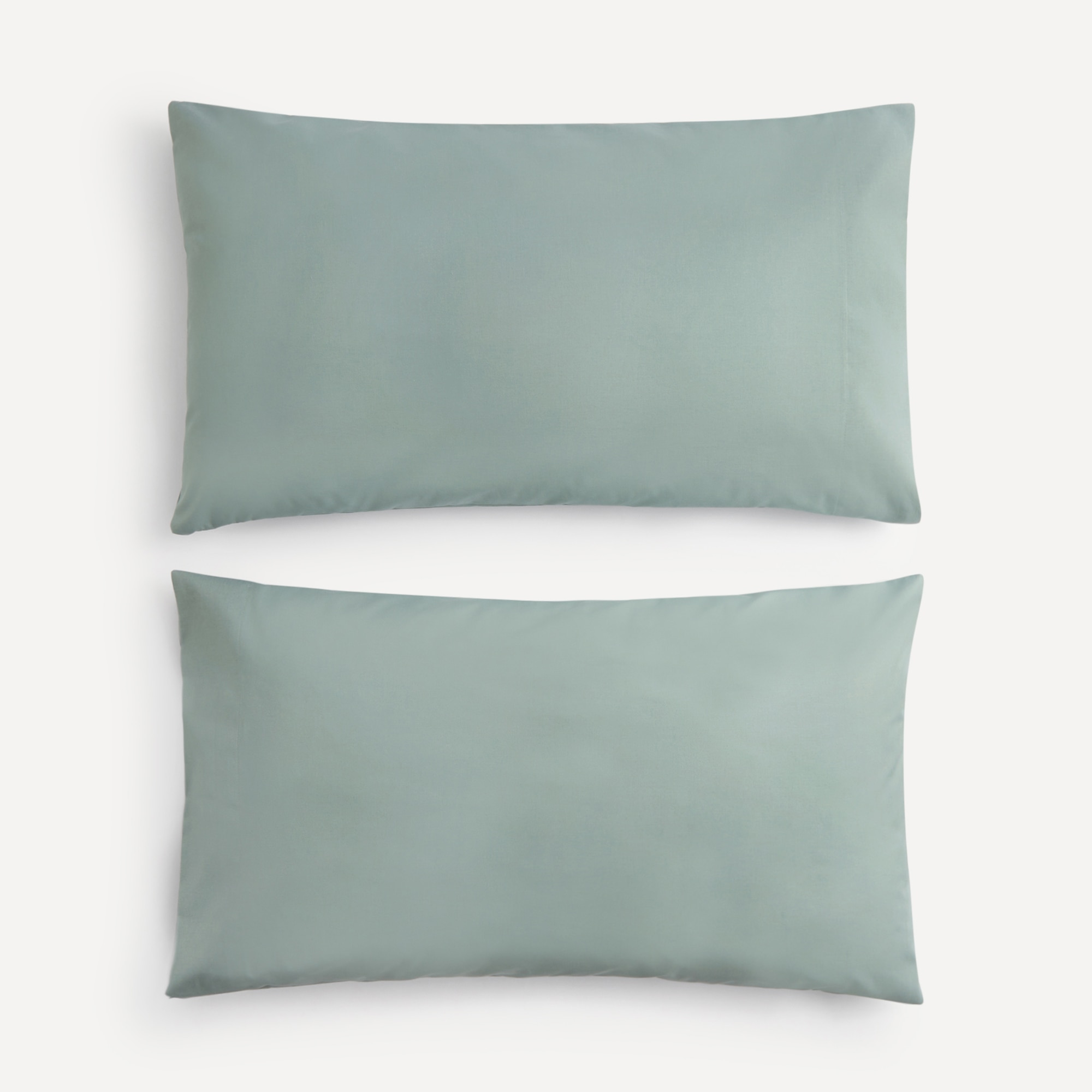 Imagen 0 de Funda de almohada Básico Nuestro Mejor Precio - El Corte Inglés