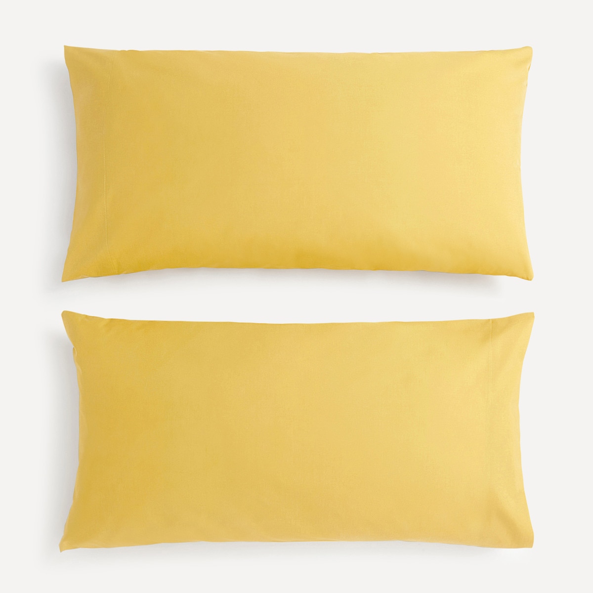 Imagen 0 de Funda de almohada Básico Nuestro Mejor Precio - El Corte Inglés