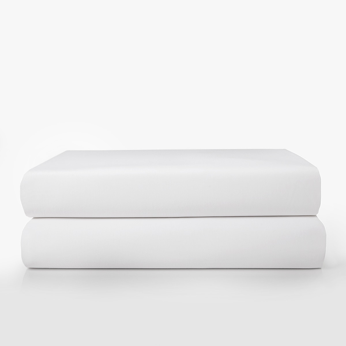 Imagem 0 de Capa de Edredão de Polialgodão Percal 180 Fios