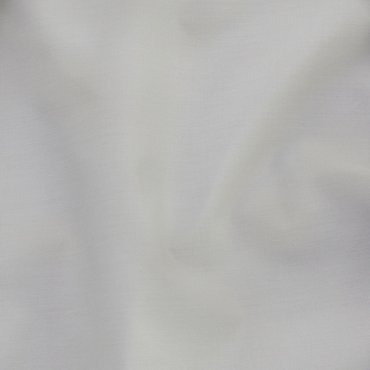Sábana bajera ajustable Polialgodón Percal 180 hilos El Corte Inglés - Perla Cama 135 cm Perla-3