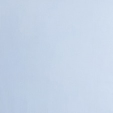Azul Céu