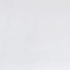 Blanco Blanco