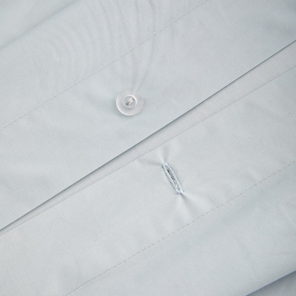 Funda nórdica Algodón Percal 200 hilos El Corte Inglés - Perla Cama 90 cm Perla-3