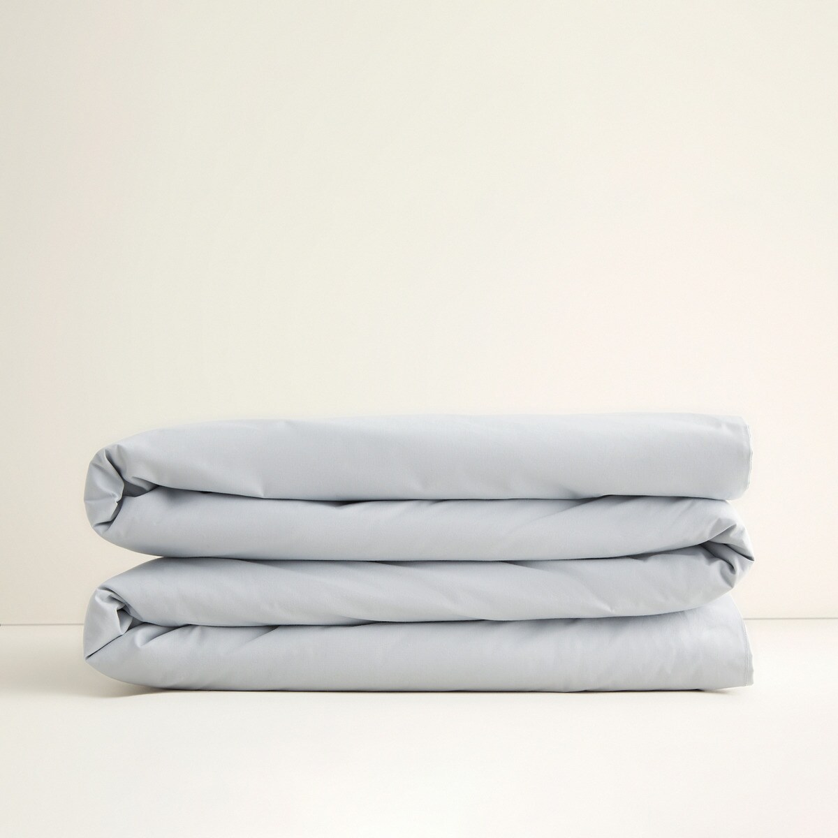 Funda nórdica Algodón Percal 200 hilos El Corte Inglés - Perla Cama 90 cm Perla-5
