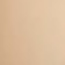 Beige Beige