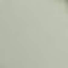 Verde Água