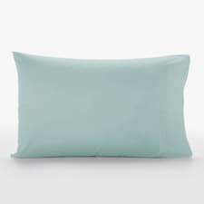Verde Verde
