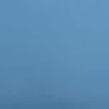 Azul Azul