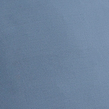 Navy Navy