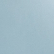 Azul Céu