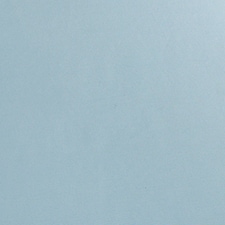 Azul Céu Azul Céu