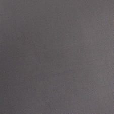 Antracite