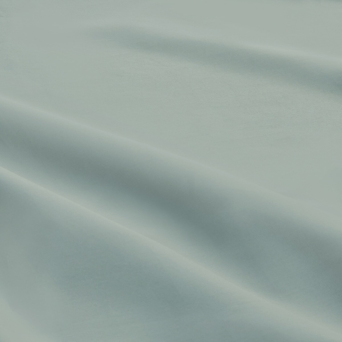 Sábana bajera ajustable Algodón Satén 300 hilos platabanda 35 cm El Corte Inglés - Verde Cama 90 cm Verde-3