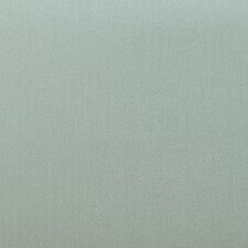 Verde Verde