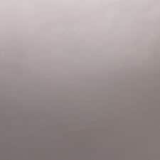 Taupe Taupe