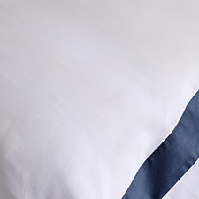 Azul-marinho Azul-marinho