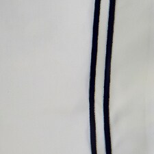 Marinho