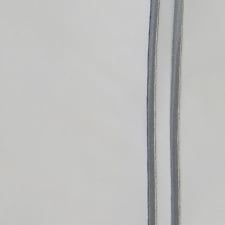 Cinzento Cinzento