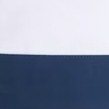 Azul-marinho
