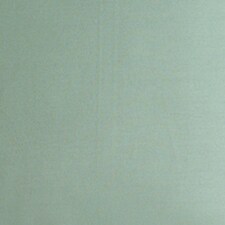 Verde Verde