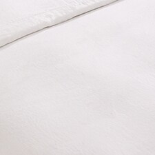 Blanco Blanco