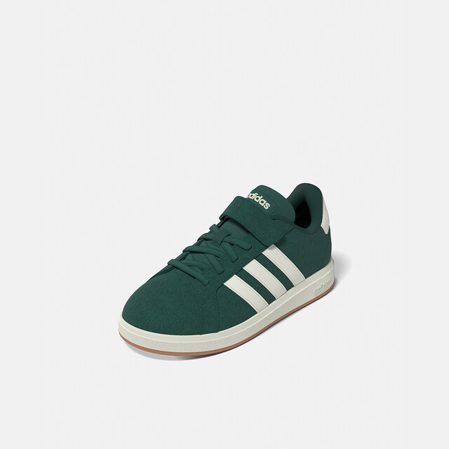 Imagen 0 de Zapatilla Grand Court 00s