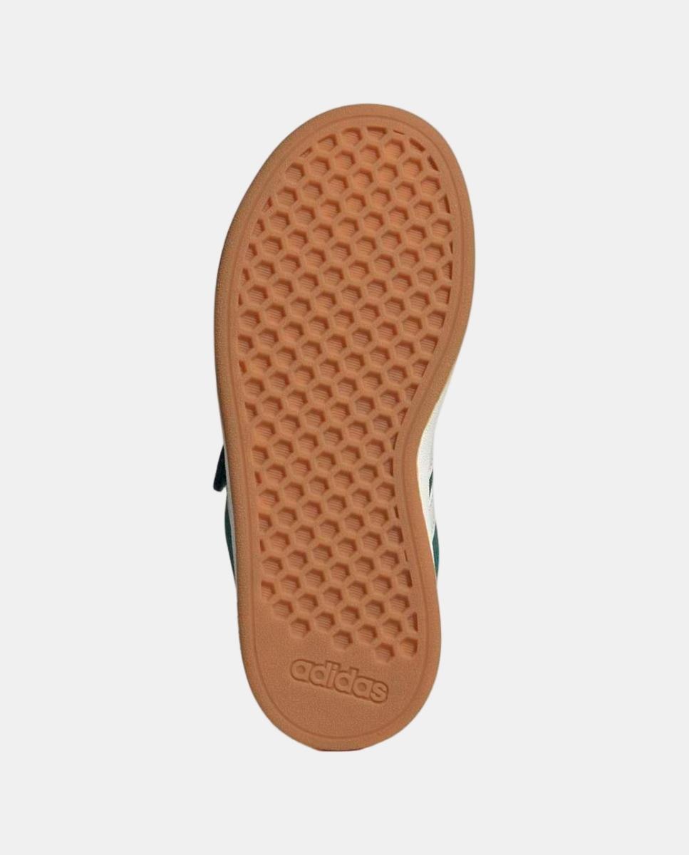 Sapatilhas Grand Court 00s adidas Verde-3
