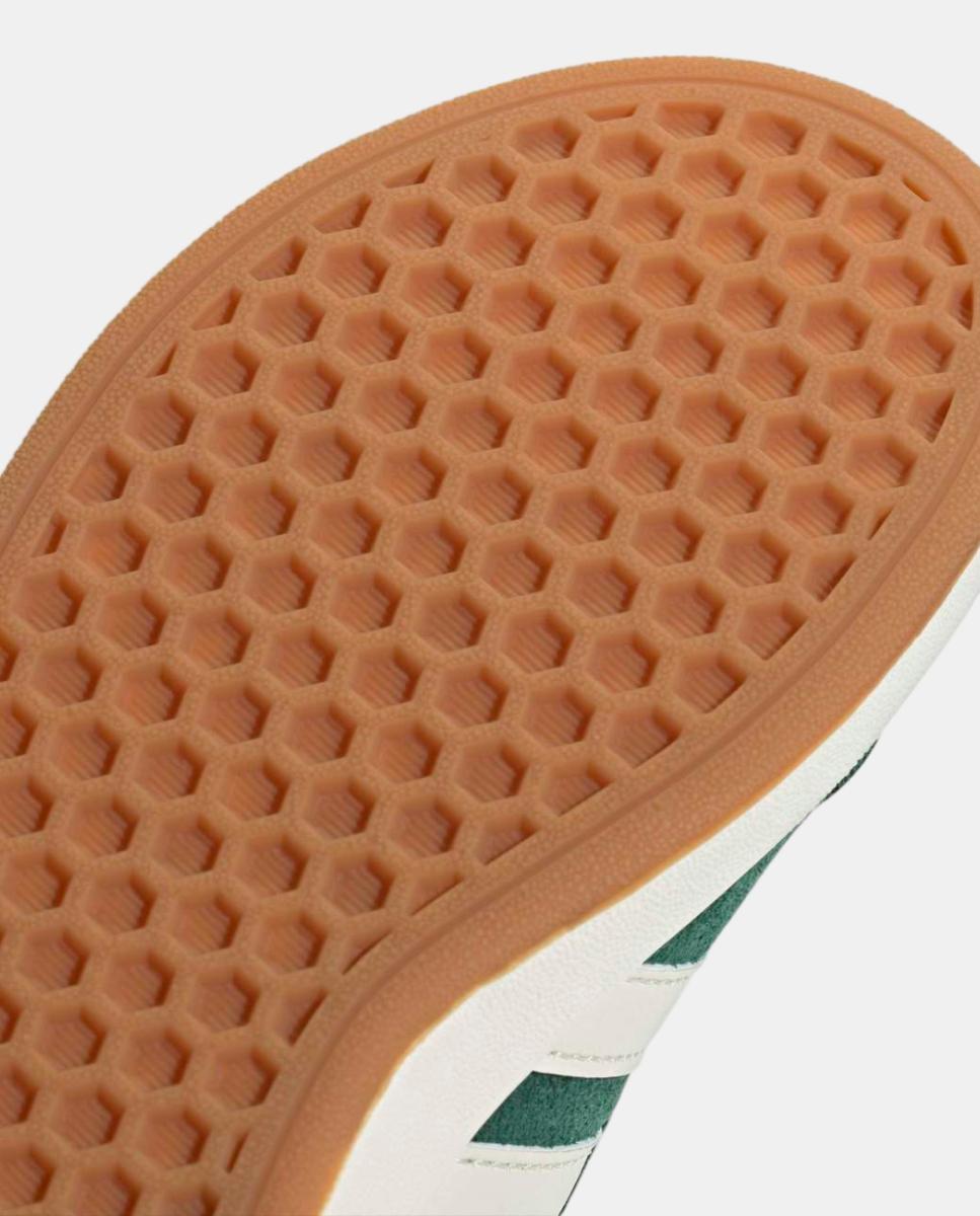 Sapatilhas Grand Court 00s adidas Verde-8