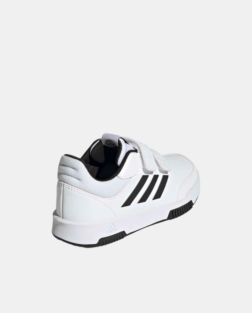 Sapatilhas Tensaur Hook and Loop adidas Branco-6