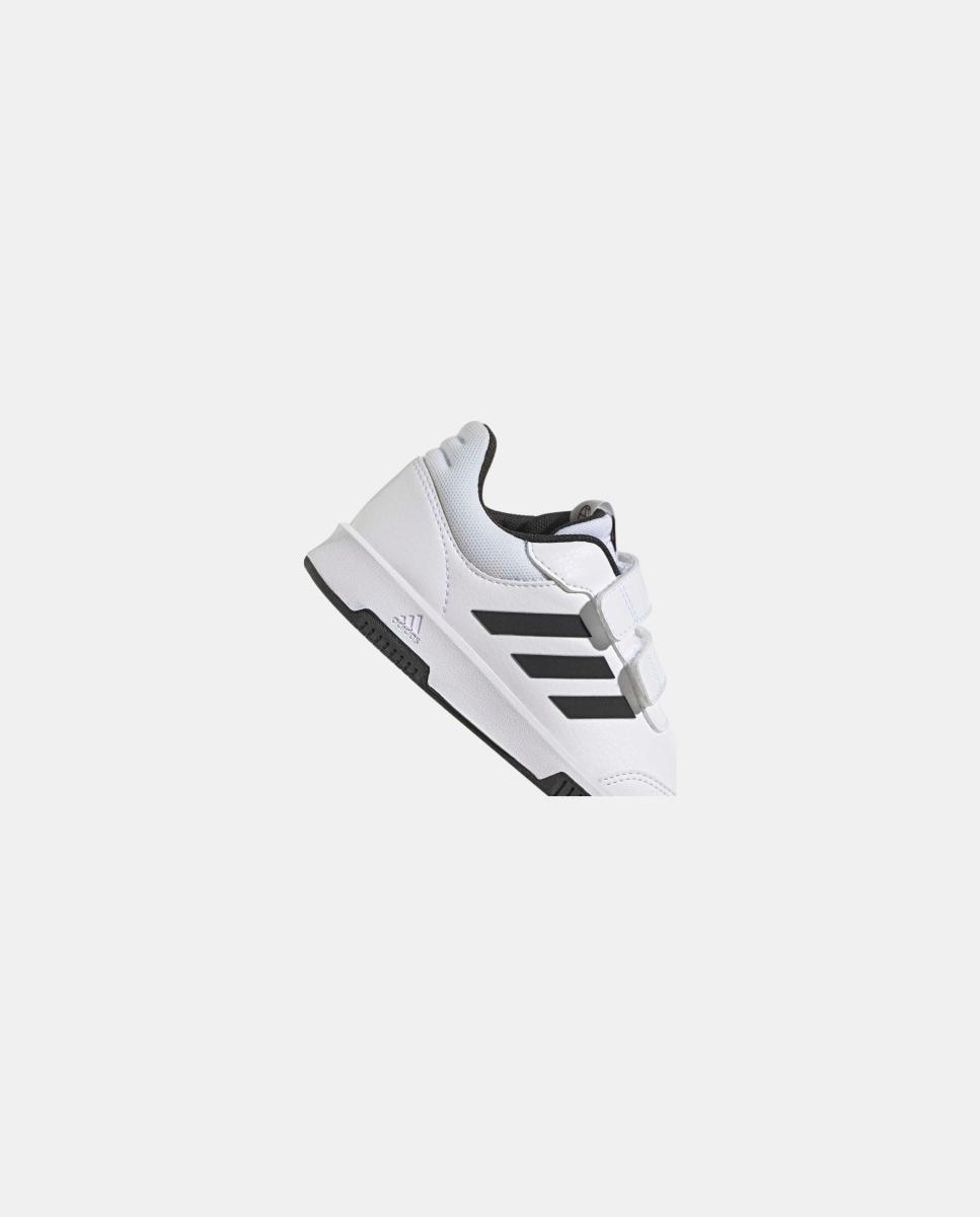 Sapatilhas Tensaur Hook and Loop adidas Branco-8