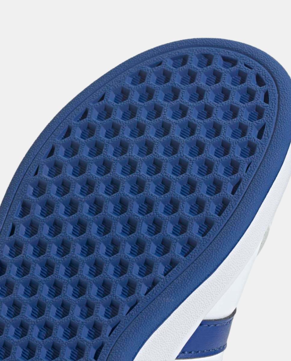 Sapatilhas Grand Court 00s adidas Branco-8