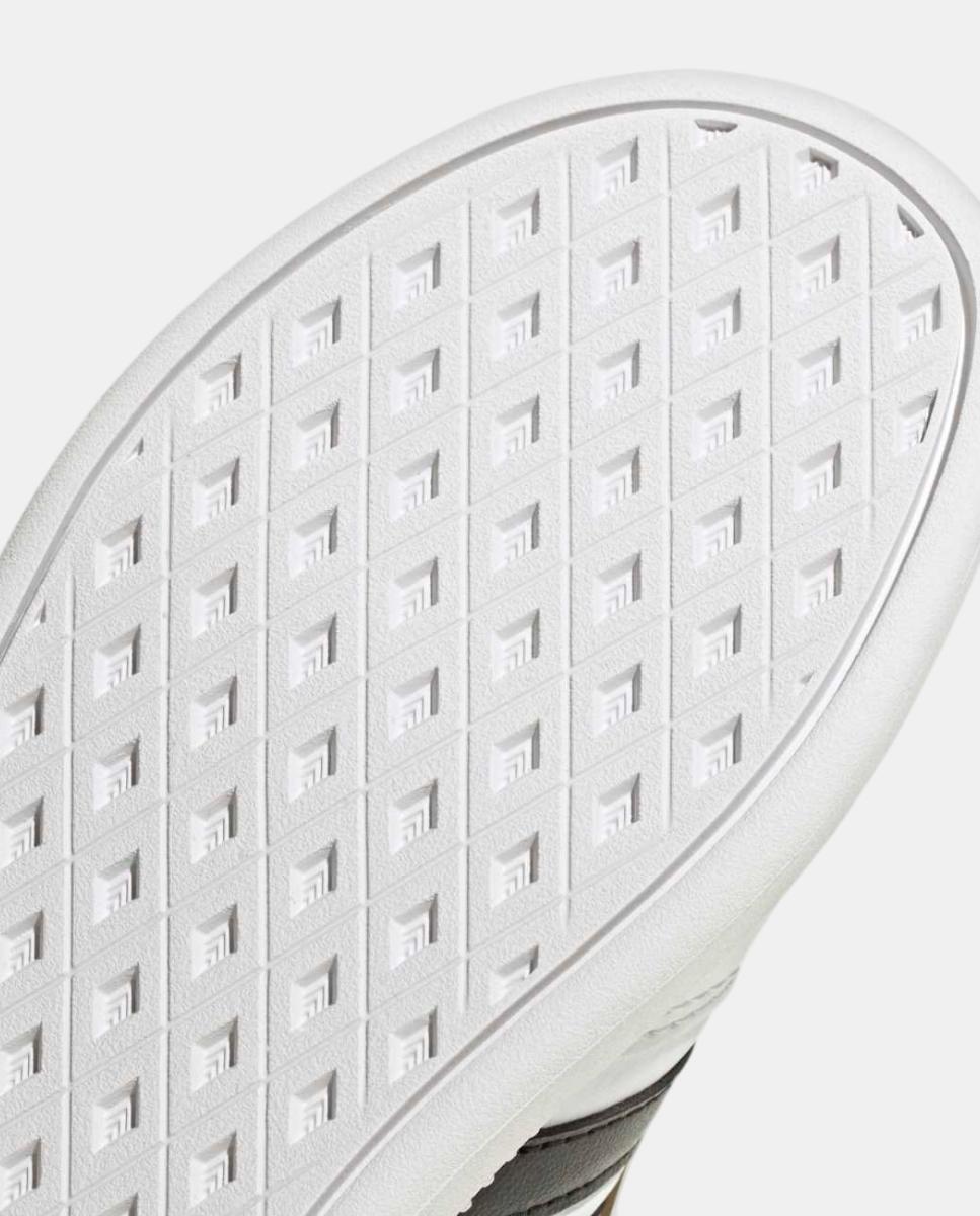 Sapatilhas Breaknet Sleek El C adidas Branco-7