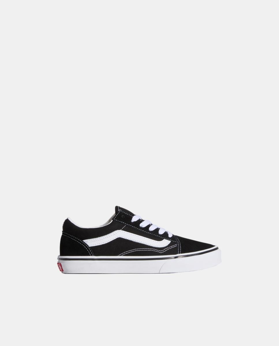 Imagem 0 de Sapatilhas casual s Old Skool Vans