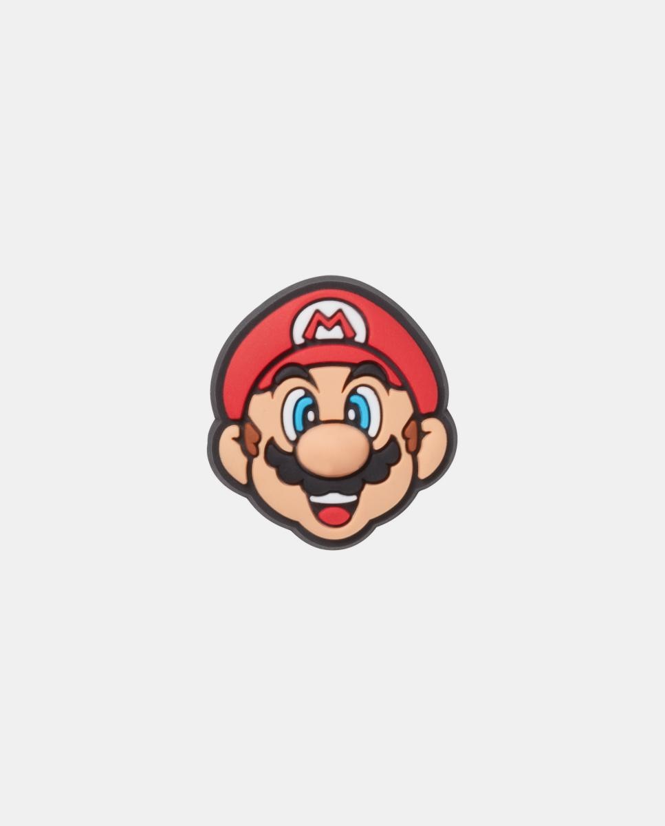 Imagem 0 de Jibbitz Super Mario