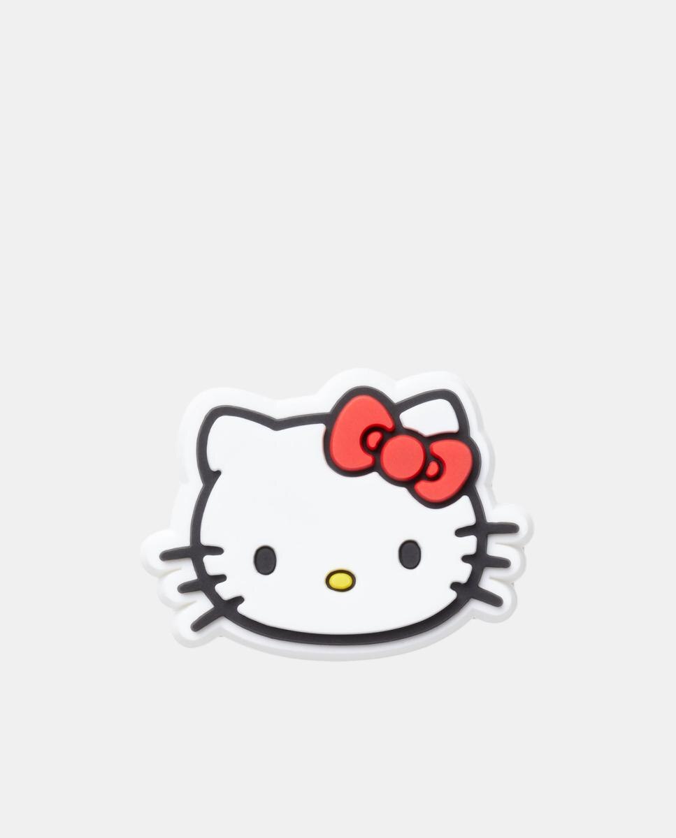 Imagem 0 de Jibbitz Hello Kitty Head